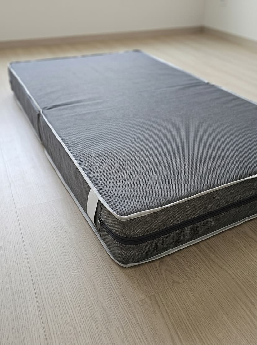 Mattress (Rental)
